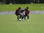 試合シーン76