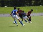 試合シーン77