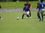 試合シーン78