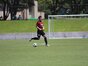 試合シーン79