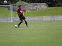試合シーン80