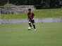 試合シーン81