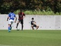 試合シーン82