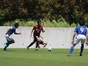 試合シーン83