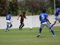 試合シーン84