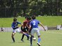 試合シーン86