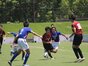 試合シーン87
