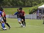 試合シーン88