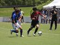 試合シーン89