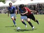試合シーン91
