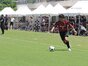 試合シーン93