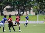 試合シーン94