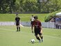 試合シーン95