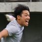 真岡 vs 宇都宮短大附