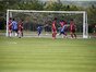 試合シーン01
