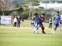 試合シーン02