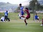 試合シーン03