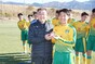 試合シーン01