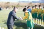 試合シーン02