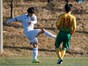 試合シーン03