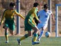 試合シーン04