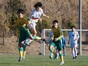 試合シーン06
