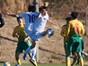 試合シーン07