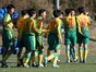 試合シーン08
