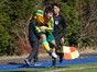 試合シーン09