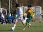 試合シーン10
