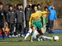 試合シーン12