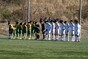 試合シーン13