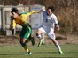 試合シーン14