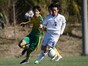 試合シーン15