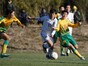 試合シーン16