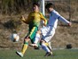 試合シーン17