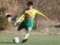 試合シーン18