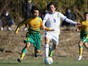 試合シーン19
