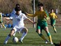 試合シーン20