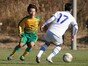 試合シーン21