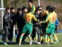 試合シーン23