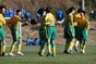 試合シーン24