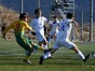 試合シーン25