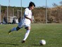 試合シーン27