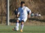 試合シーン28