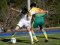 試合シーン29
