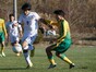 試合シーン30