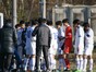 試合シーン34