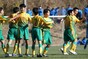 試合シーン35