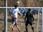 試合シーン36